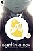 Heart in a Box #5