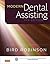 Modern Dental Assisting