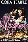 Rhiannon: A Billionaire BBW Novel