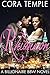 Rhiannon: A Billionaire BBW Novel