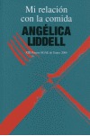 Mi relación con la comida (Paperback)