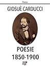 Poesie 1850-1900 (Poesia Vol. 13) (Italian Edition)