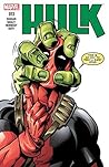 Hulk (2014-2015) #13