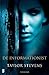 De informationist by Taylor Stevens De informationist by Taylor Stevens