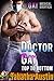 Top to Bottom (Doctor Gay #2)