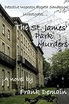 The St James' Park Murders