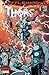 Thors #1