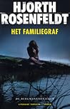 Het familiegraf