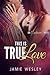 This Is True Love (Exclusiv...