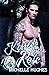 Kissed by a Rose (Phantom W...