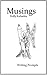 Writing Prompts (Musings Book 1)