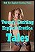 Twenty Exciting Explicit Erotica Tales: Twenty Explicit Erotica Stories