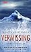 Vermissing (Knut Fjeld, #2)