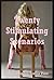 Twenty Stimulating Scenarios: Twenty Explicit Erotica Stories