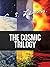 The Cosmic Trilogy: The Complete Space Trilogy Volumes 1-3
