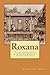 Roxana