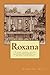 Roxana