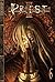 Priest #6: Symphony of Blood