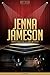 Jenna Jameson Unauthorized & Uncensored (All Ages Deluxe Edition with Videos)