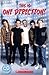 This is One Direction! by Fiona Davis
