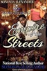 Empire of the Streets