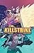 Oh Killstrike #1