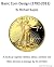 Basic Coin Design