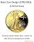 Basic Coin Design by Michael Bugeja