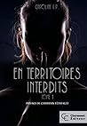 En territoires interdits 01 (French Edition)