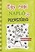 Pechszéria by Jeff Kinney