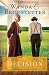 The Decision (The Prairie State Friends: 1)