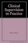 Clinical Supervision in Practice