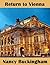 Return to Vienna