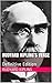 Rudyard Kipling's verse: Definitive Edition