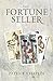 The Fortune Seller