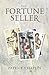 The Fortune Seller