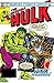 Incredible Hulk (1962-1999) #271