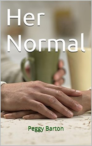Her Normal (Hers and His Book 1)