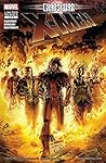 Chaos War: X-Men #1