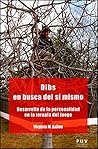 Dibs en busca del...
