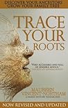 Trace your Roots