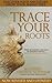 Trace your Roots