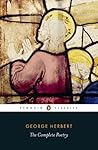 The Complete Poetry
