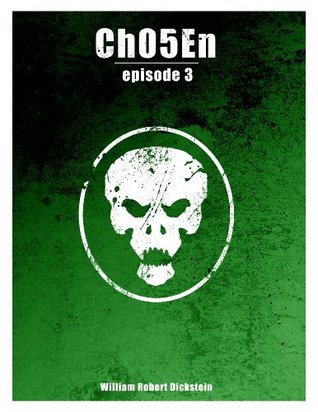 Ch05En: Episode 3 (A Tale of Gems)