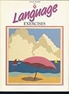 Language Exercises Level A