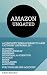 Amazon Ungated: A Complete Video Course to Gain Category Approval In: Clothing, Fashion Jewelry, Handbags, Industrial & Scientific, Luggage, Shoes, Sunglasses, & Watches for Your Seller Account.