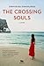 The Crossing Souls