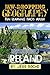 Jaw-Dropping Geography: Fun Learning Facts About INTRIGUING IRELAND: Illustrated Fun Learning For Kids