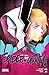 Spider-Gwen (2015-2015) #5