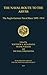 The Naval Route to the Abyss by Matthew S. Seligmann